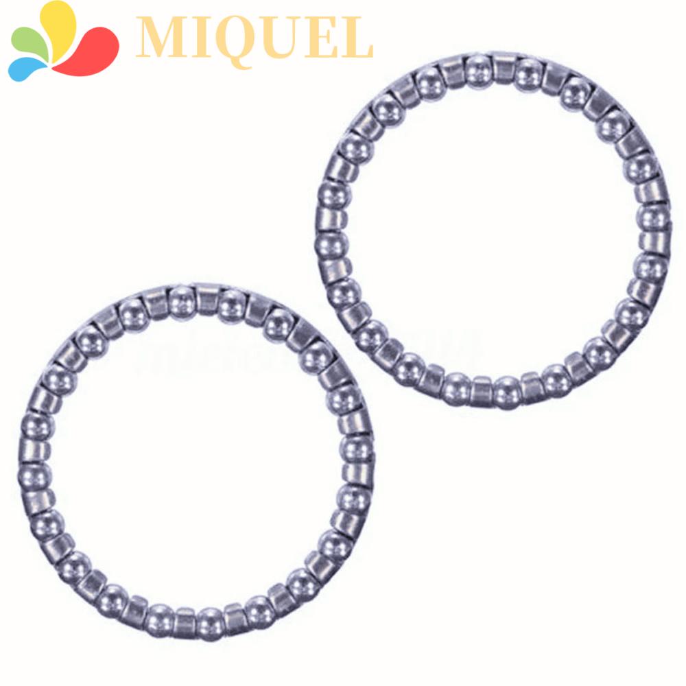 Phụ Kiện Cố Định Khung Xe Đạp MTB Chất Lượng Cao