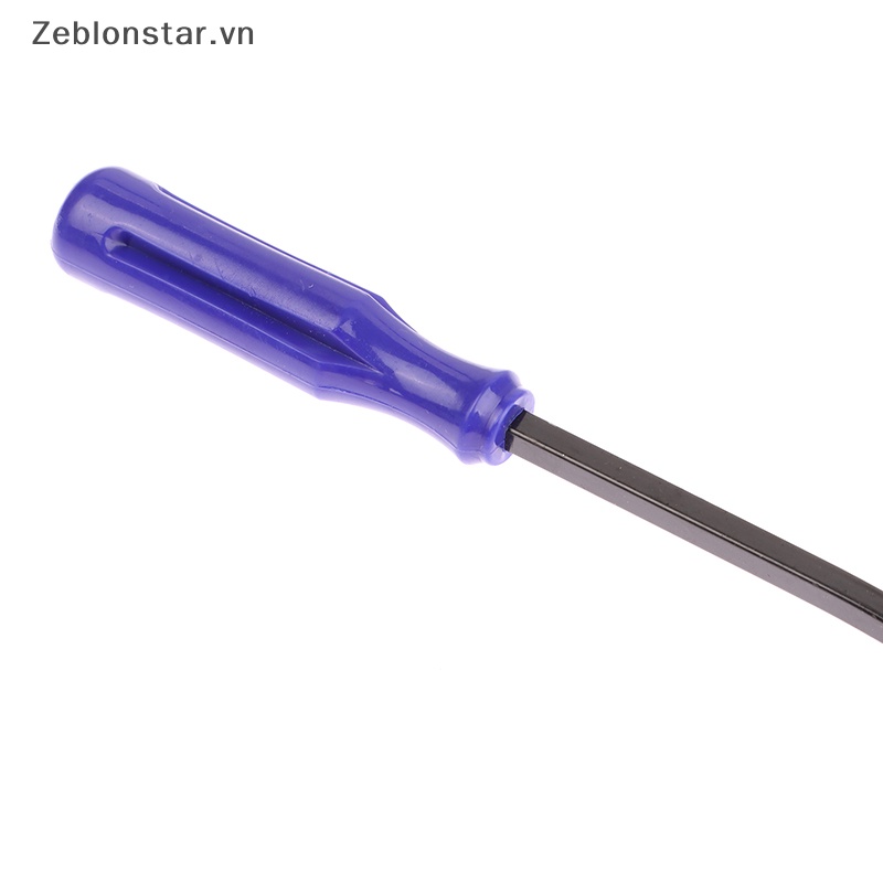 Bộ 5 Dụng Cụ Tháo Lắp Nội Thất Xe Hơi Chuyên Dụng Tiện Lợi