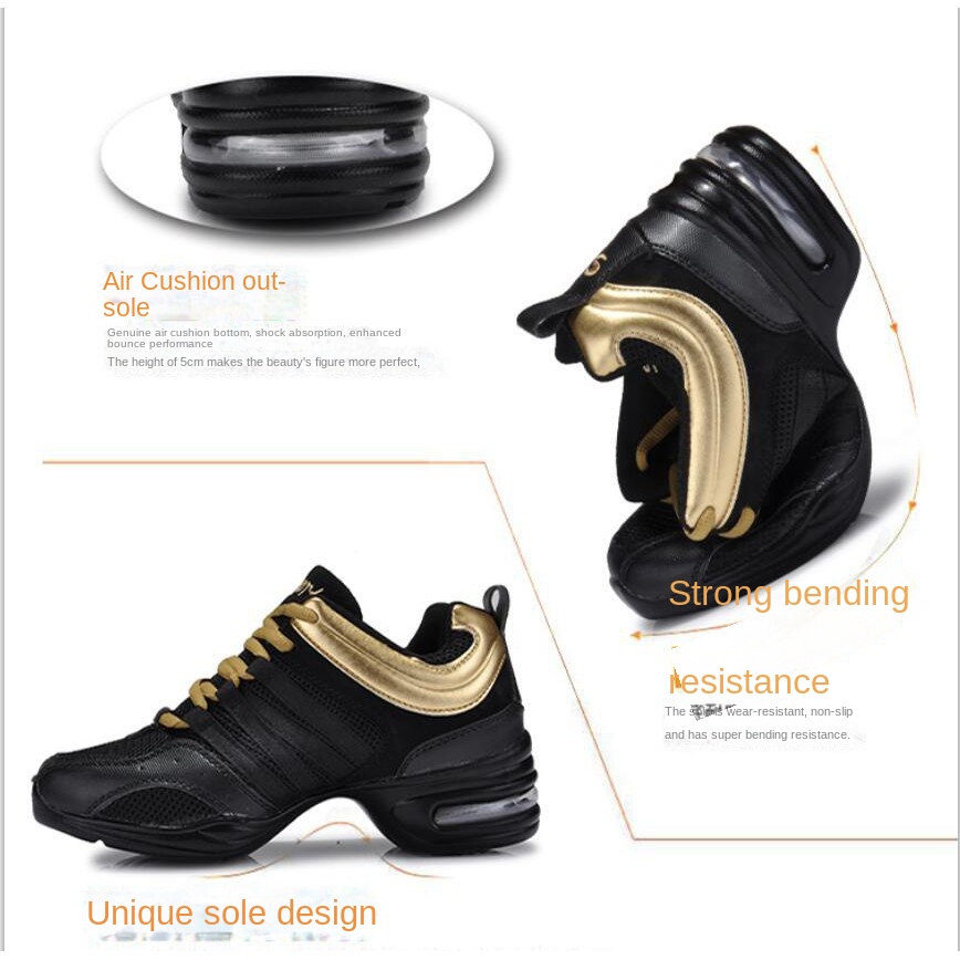 Giày Thể Thao Trắng Chống Trượt Size 35-42 Thời Trang Cho Nữ