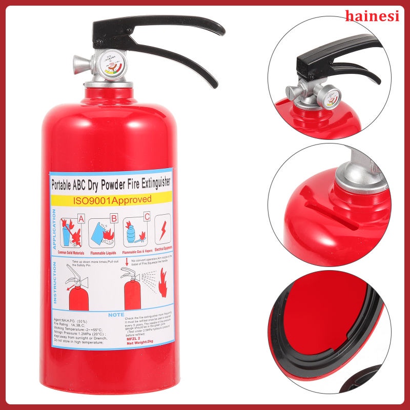 Bình Đựng Tiền Tiết Kiệm Hình Xe Hơi Đồ Chơi Bằng Hợp Kim Nhôm Abs Kích Thước 20X7.6CM Cho Bé