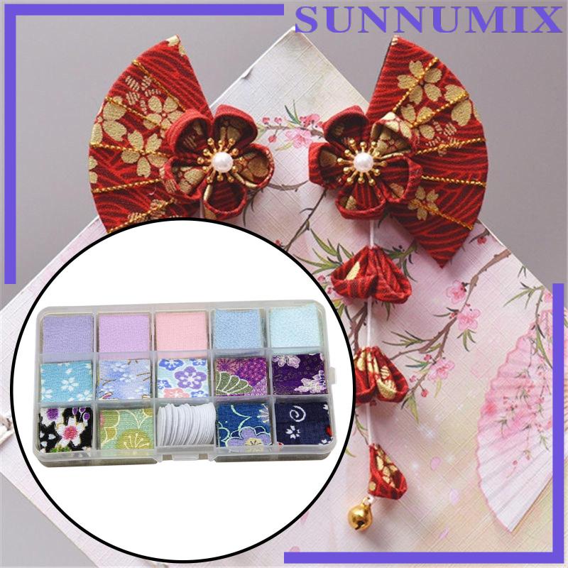 Vải Crepe Mềm Mại Dùng Làm Đồ Trang Trí Lễ Tốt Nghiệp / Giáng Sinh DIY