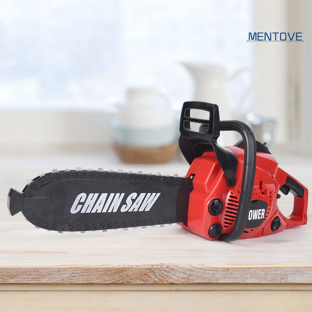 Bộ Đồ Chơi Sửa Chữa Điện Tử Đa Năng Vui Nhộn