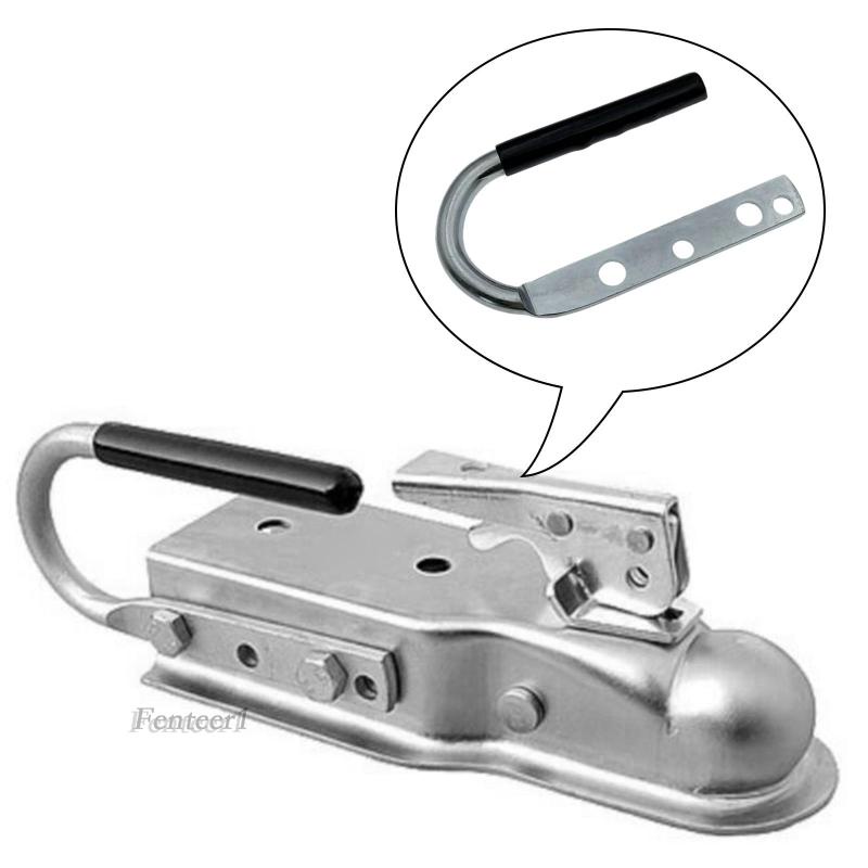 Khớp Nối 2x2in 2x1 / 2in 2x3in Bền Bỉ Thay Thế Cho Xe Moóc