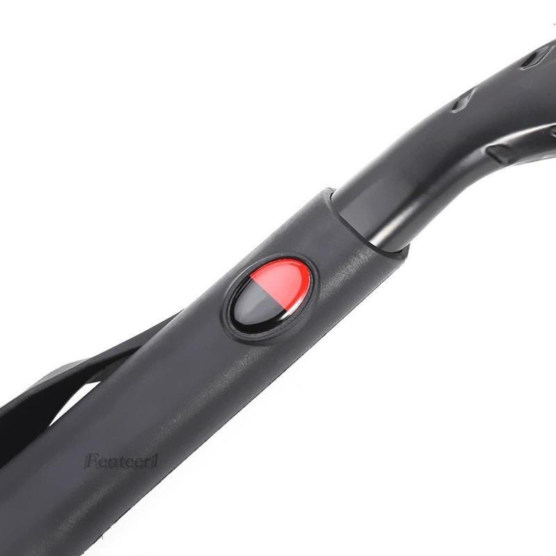 Chân Chống Xe Đạp Fenteer1 24in Đến 29in