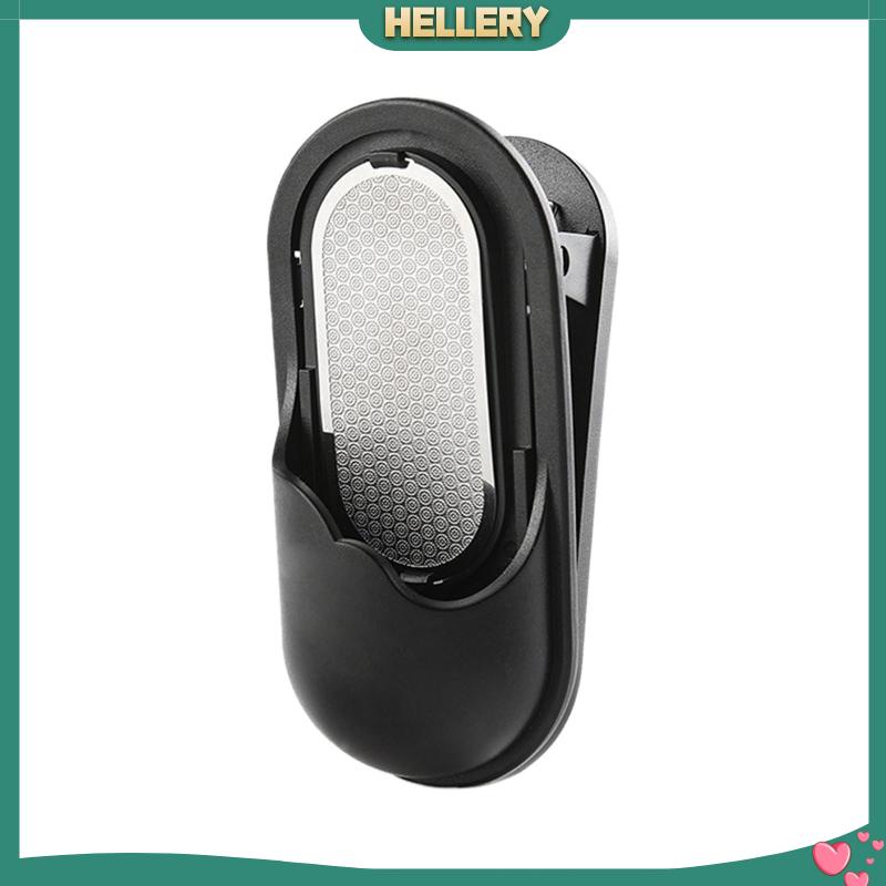 [HelleryVN] Máy Mài Bút Chì Vẽ Phác Thảo Cho Trẻ Em