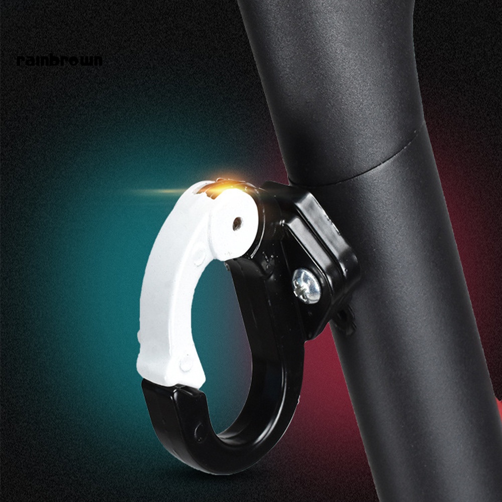 Túi Treo Xe Scooter Xiaomi Mijia M365