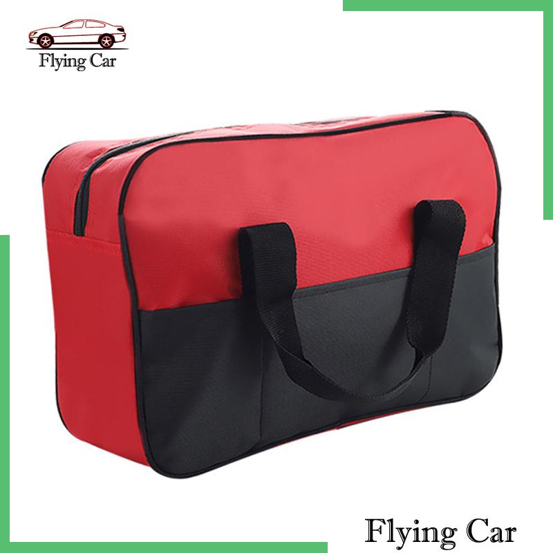 Túi Đựng Dụng Cụ Cơ Khí / Dụng Cụ Chống Thấm Nước Lzdjfmy2 Tiện Dụng Cho Sân Vườn