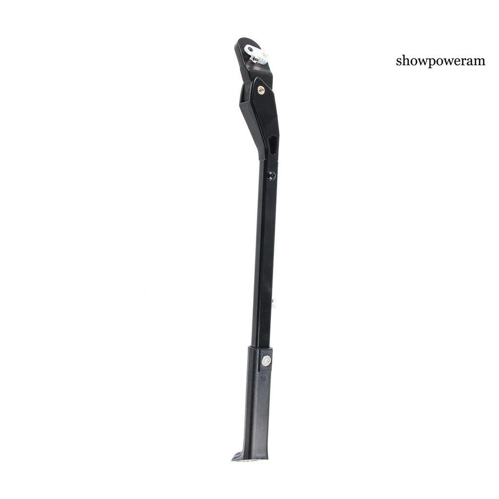 Chân Chống Xe Đạp Chống Trượt Có Thể Điều Chỉnh Tiện Dụng