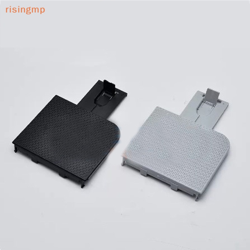 Khay Đầu Ra Bằng Giấy Cho HP LaserJet Pro hp1566 1606 HP1536