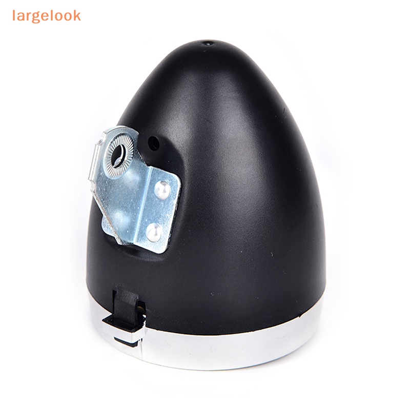 Đèn Pin Phong Cách Cổ Điển Gắn Phía Trước Xe Đạp