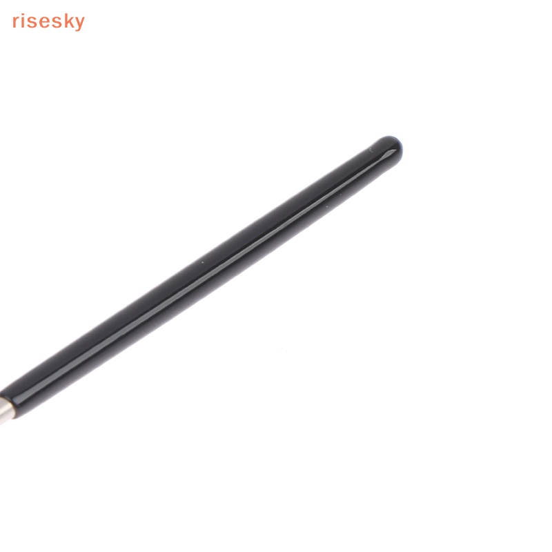 1 Bàn Chải Làm Sạch Lưỡi Chuyên Dụng