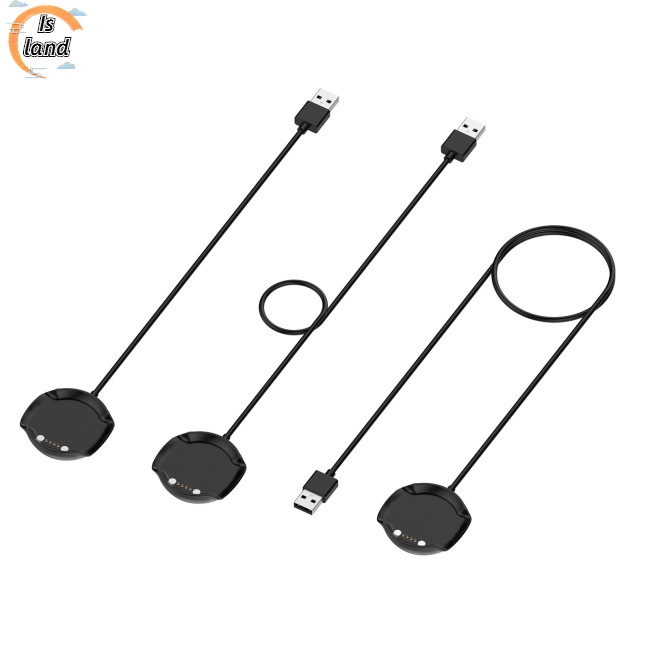 Dây Cáp Sạc Nhanh 1M Tương Thích Với Golf Buddy Aim W10