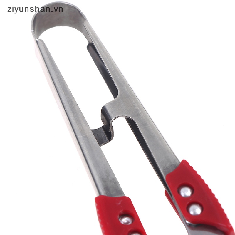 Kéo Cắt Chỉ Bằng Thép Không Gỉ ziyunshan