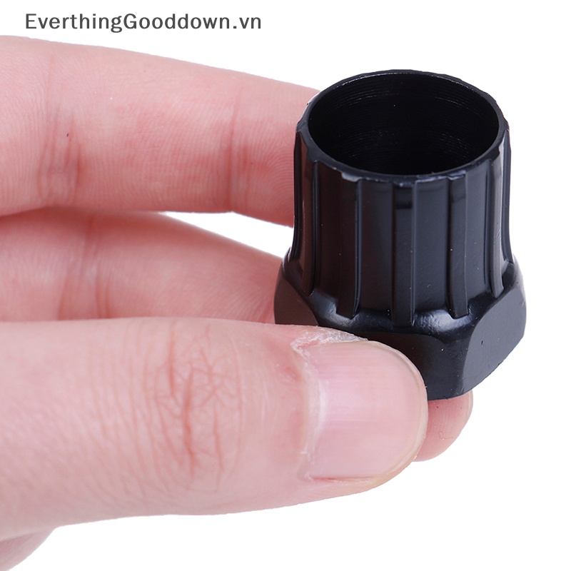 Everthinggood Bộ Dụng Cụ Tháo Mắt Xích Xe Đạp Leo Núi Vn