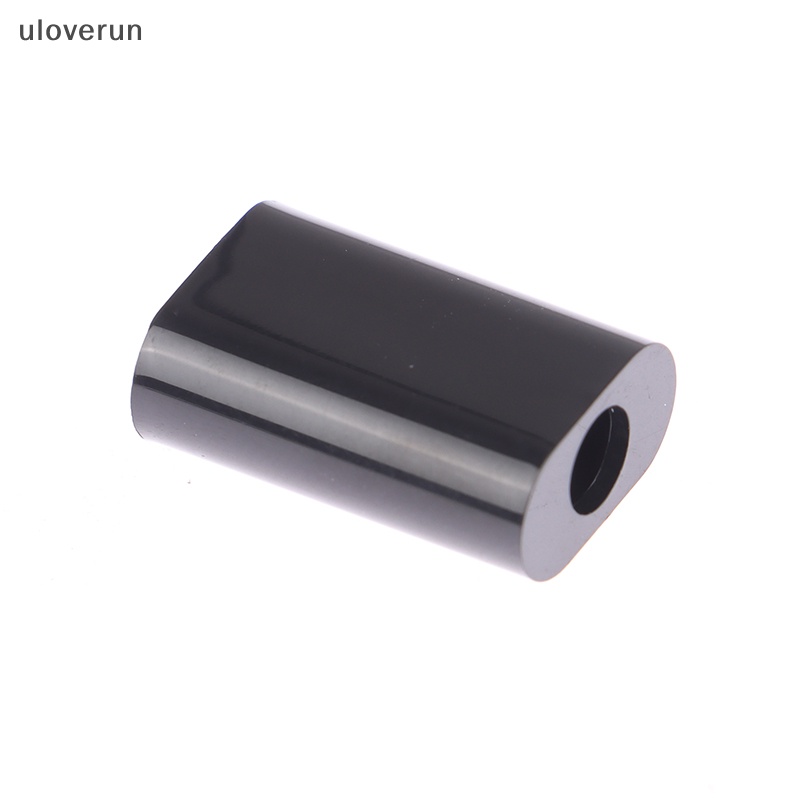 Mô Đun Giải Mã PD / QC LDE 9V-20V PD PD 2 3.0 DC Cổng USB Type-C QC4