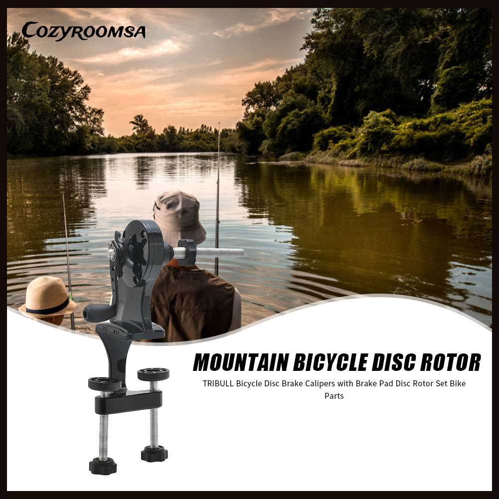 Máy Câu Cá Thằn Lằn Chuyên Dụng Chất Lượng Cao