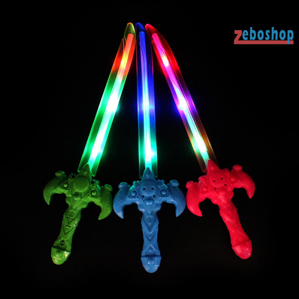 Đồ Chơi Axe Siêu Nhẹ Vui Nhộn Cho Bé Trình Diễn