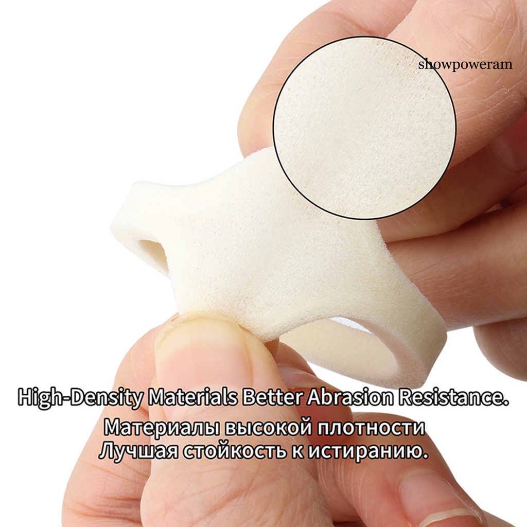 Vòng Đệm Giảm Xóc Dễ Lắp Đặt Thông Dụng Cho Xe Hơi