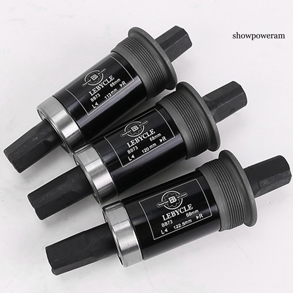 Chân Chống Xe Đạp Bằng Thép Không Gỉ Siêu Nhẹ Chất Lượng Cao