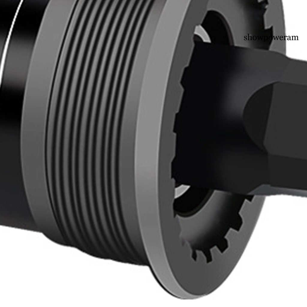 Chân Chống Xe Đạp Bằng Thép Không Gỉ Siêu Nhẹ Chất Lượng Cao