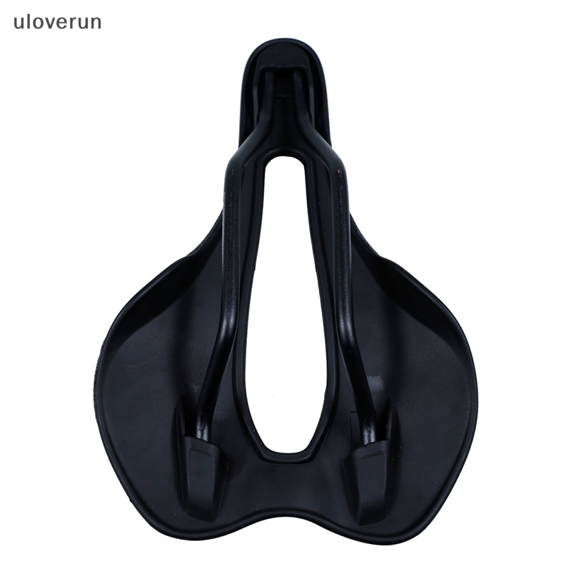 Yên Xe Đạp Leo Núi EC90 Bằng Sợi Carbon Mềm Mại Chất Lượng Cao