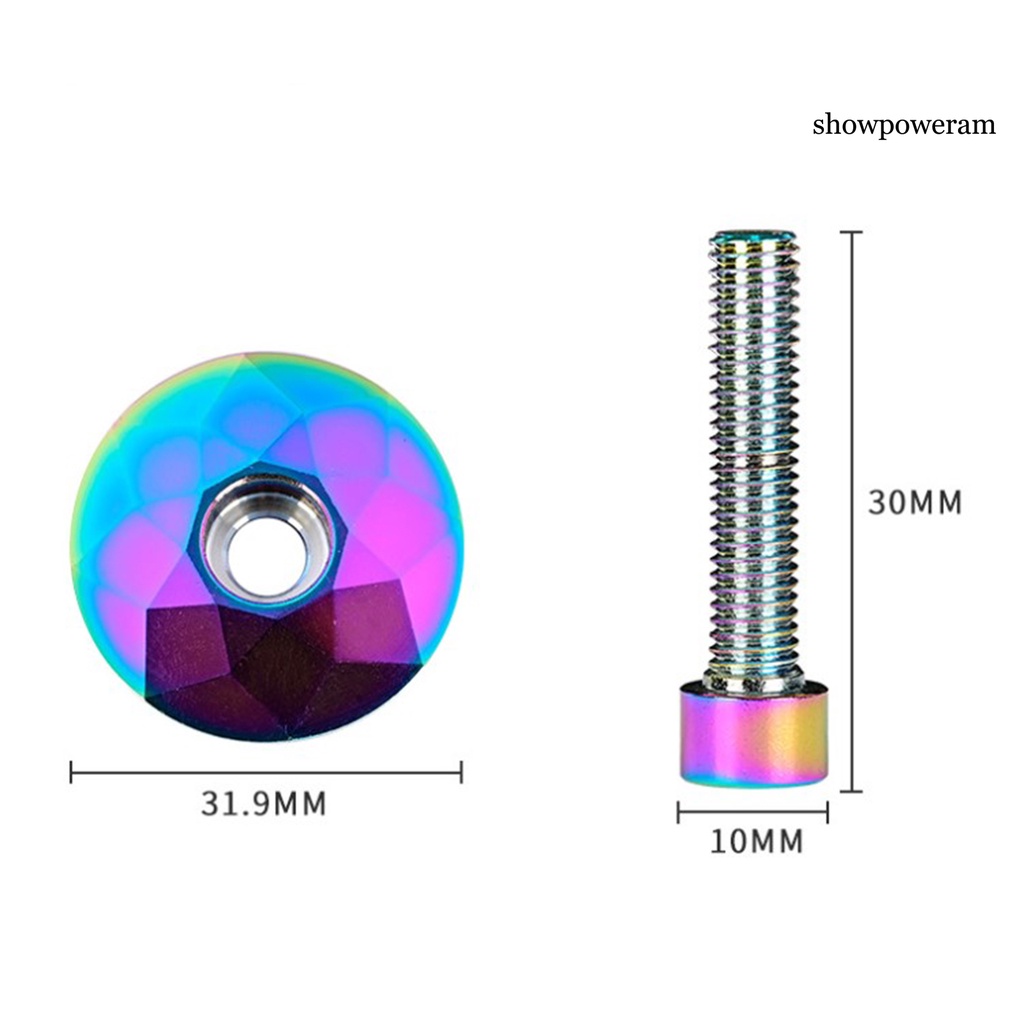 Vỏ Bọc Tai Nghe Có Thể Điều Chỉnh Thiết Kế Không Dễ Phai Màu Lâu Trôi Cuộc Sống