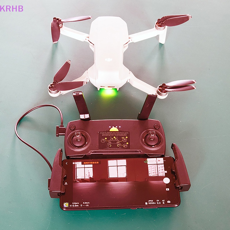 Dây Cáp Truyền Dữ Liệu Type-C 15cm Cho Điện Thoại / Máy Tính Bảng Mới