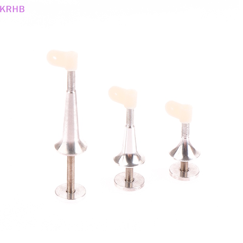 Động Cơ Servo Điều Chỉnh Được Cho Máy Bay Điều Khiển Từ Xa Mới