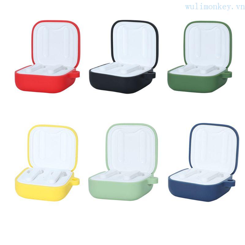 Ốp Điện Thoại Chống Trầy Chống Trượt Có Thể Giặt Cho Smartisan