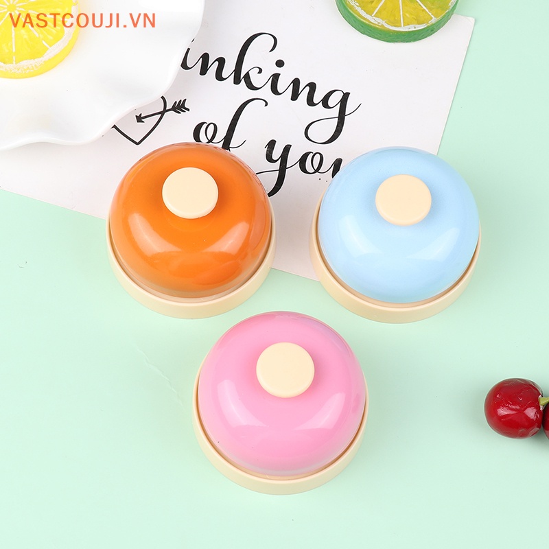 Bảng Đồ Chơi VASTJI VASTJI Có Chuông Dành Cho Trẻ Mẫu Giáo