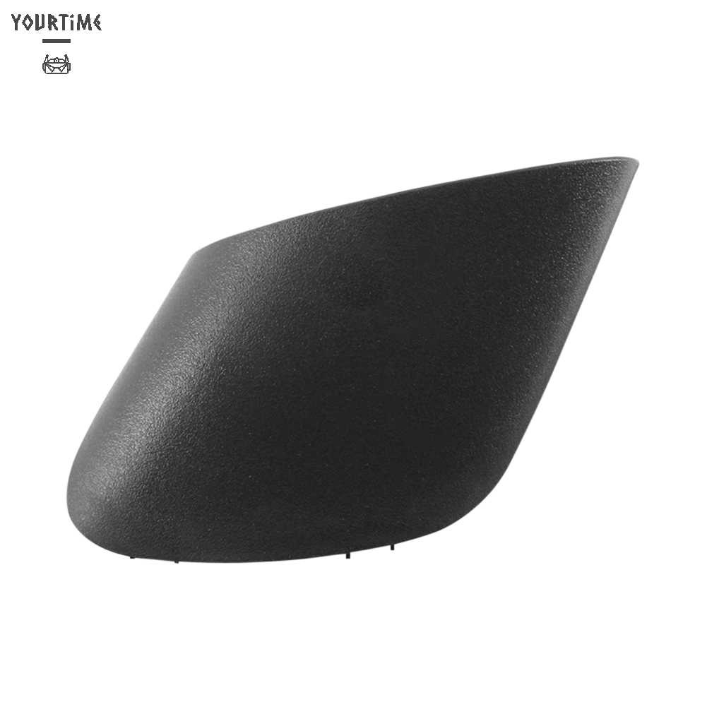 Ốp Gương Chiếu Hậu Chuyên Dụng Cho Xe Hơi Fiat Grande Punto Dal 2005-2018