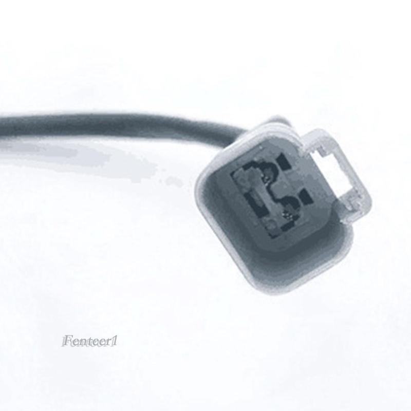 [Fenteer1] 353629 Chuông Báo Bằng Thép Không Gỉ Cho Thuyền