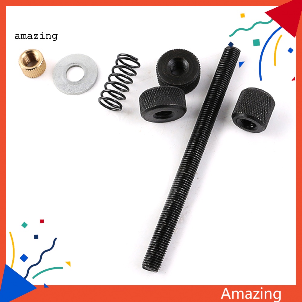 Dụng Cụ Tháo Lắp Khung Gầm Xe Đạp Leo Núi MTB Hình Vuông