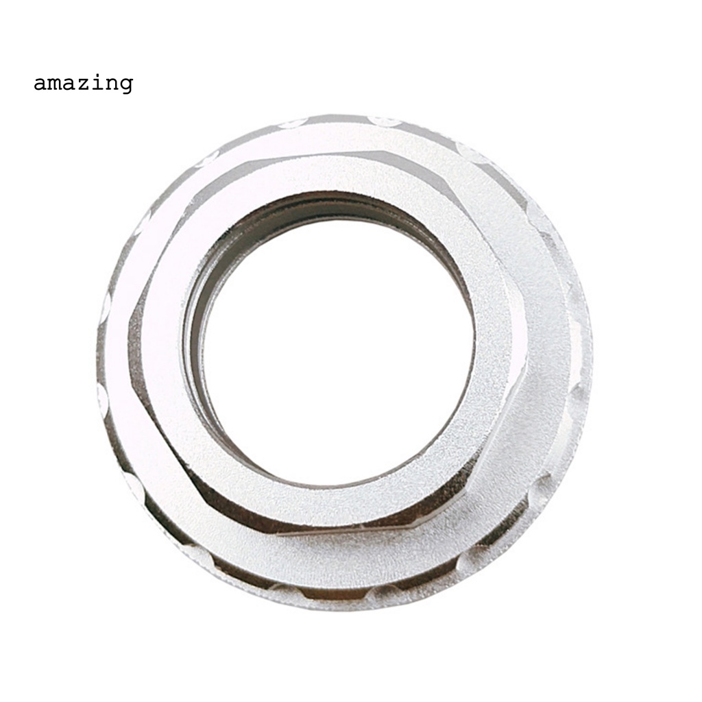 Dụng Cụ Tháo Mắt Xích Xe Đạp 12 Tốc Độ M7100 M8100 M9100