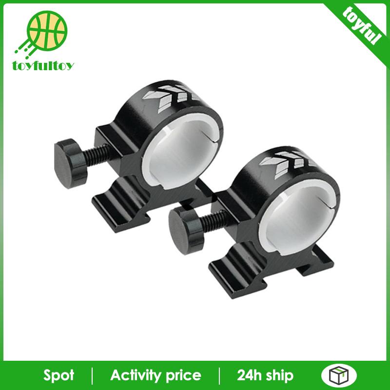 Giá Đỡ Dù Câu Cá / Cắm Trại Chất Liệu Dày Dặn Tiện Dụng