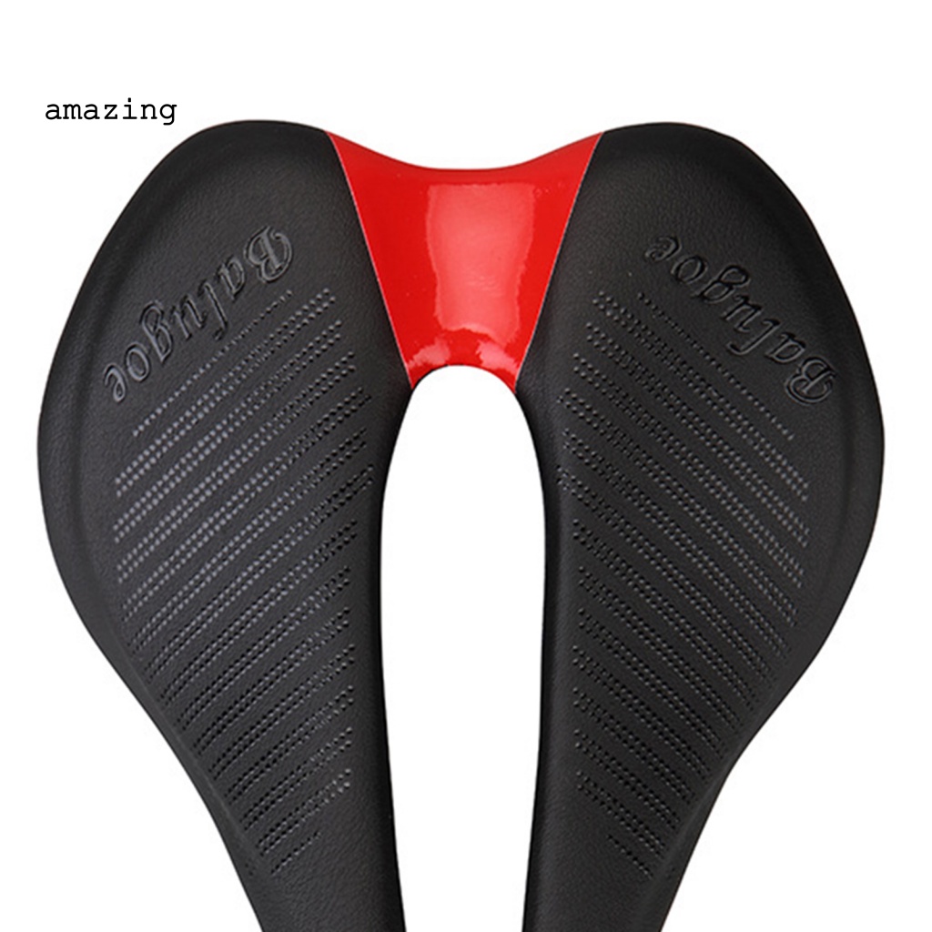 Yên Xe Đạp BALUGOE Thay Thế Thoáng Khí Chống Thấm Nước Tiện Dụng