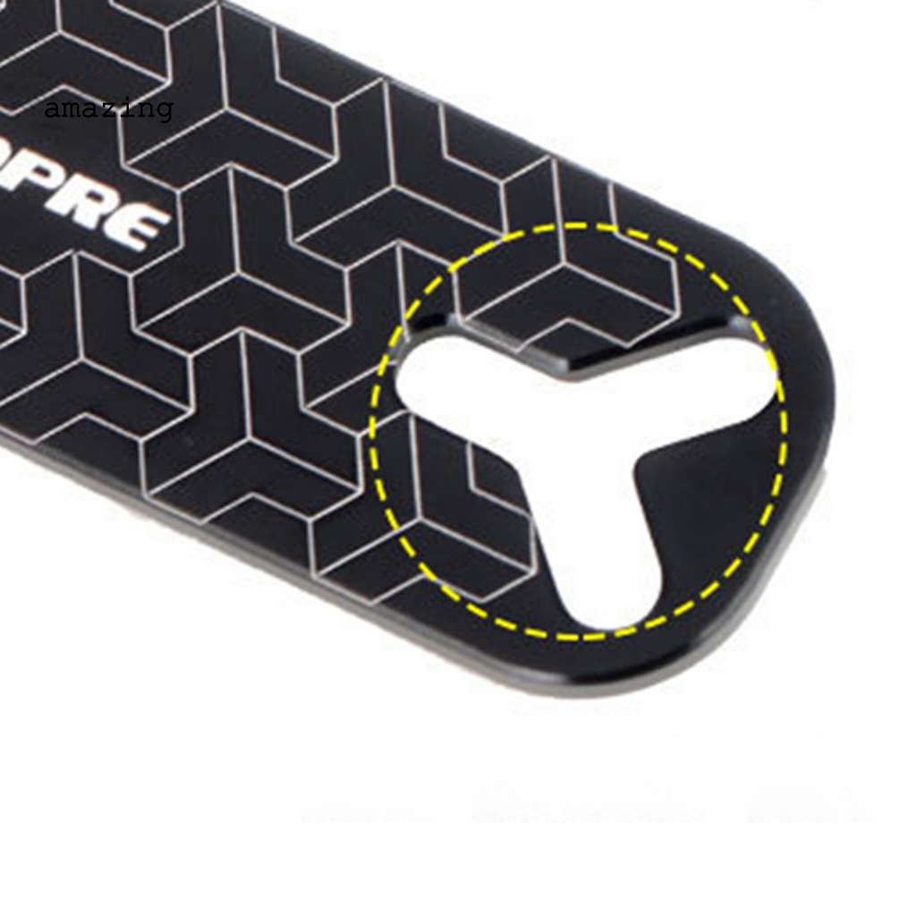 Kìm Tháo Xích Xe Đạp Độ Cứng Cao Chuyên Dụng