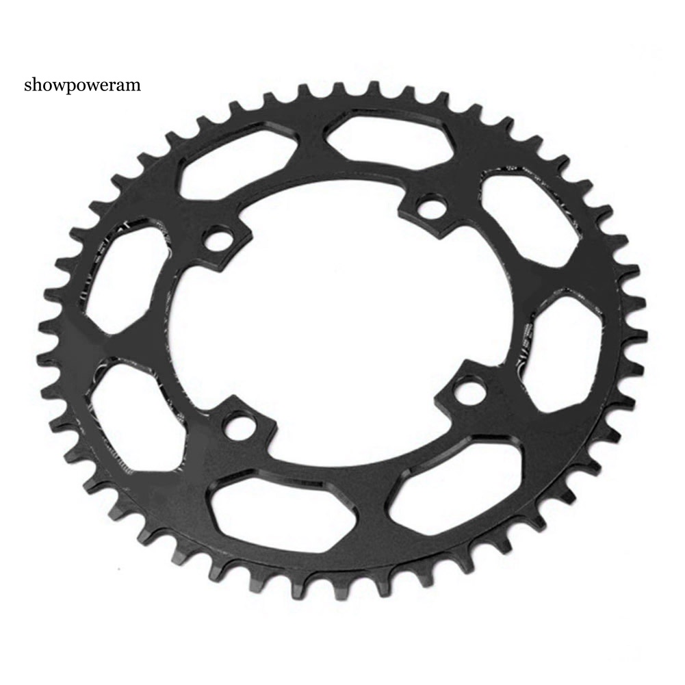 Đĩa SPM 104BCD Rộng 44T / 46T / 48T Cho Xe Đạp