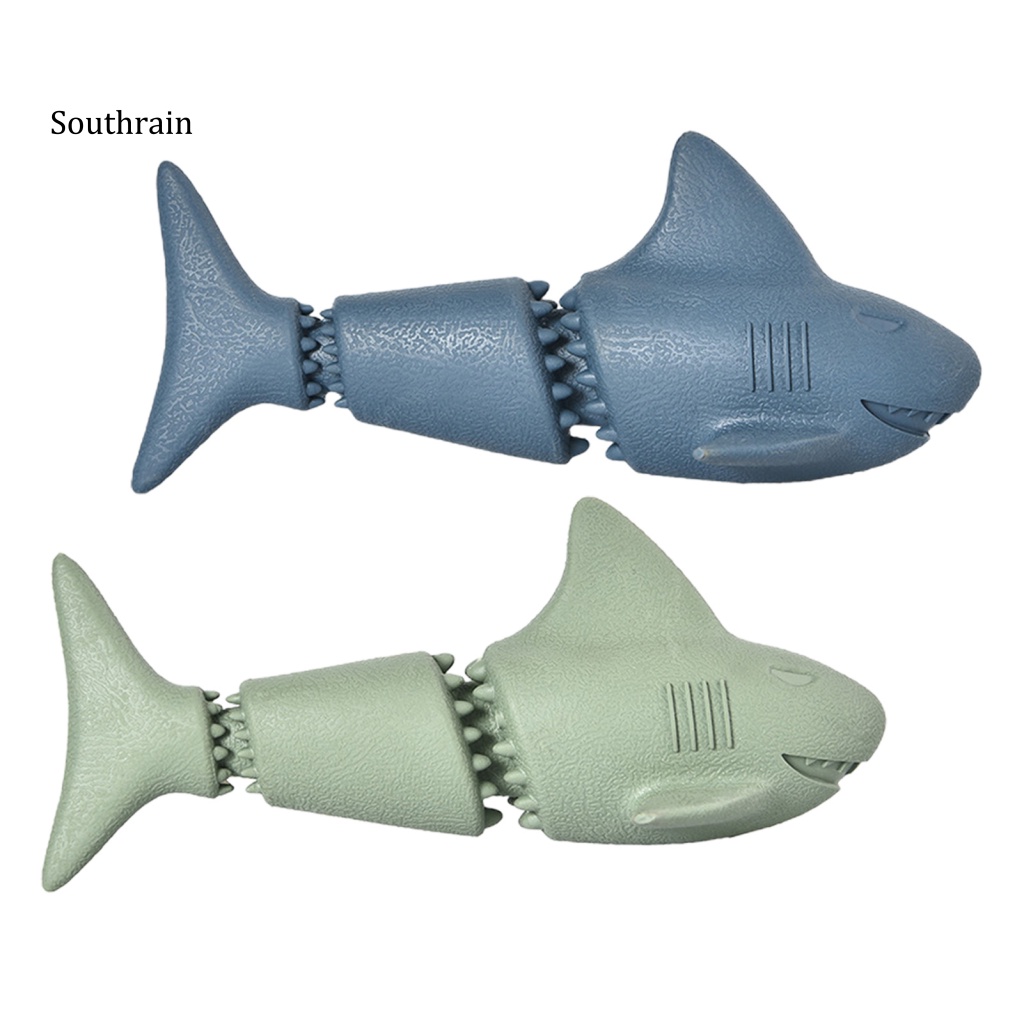 Đồ Chơi Giảm Căng Thẳng Chống Sặc Dành Cho Thú Cưng