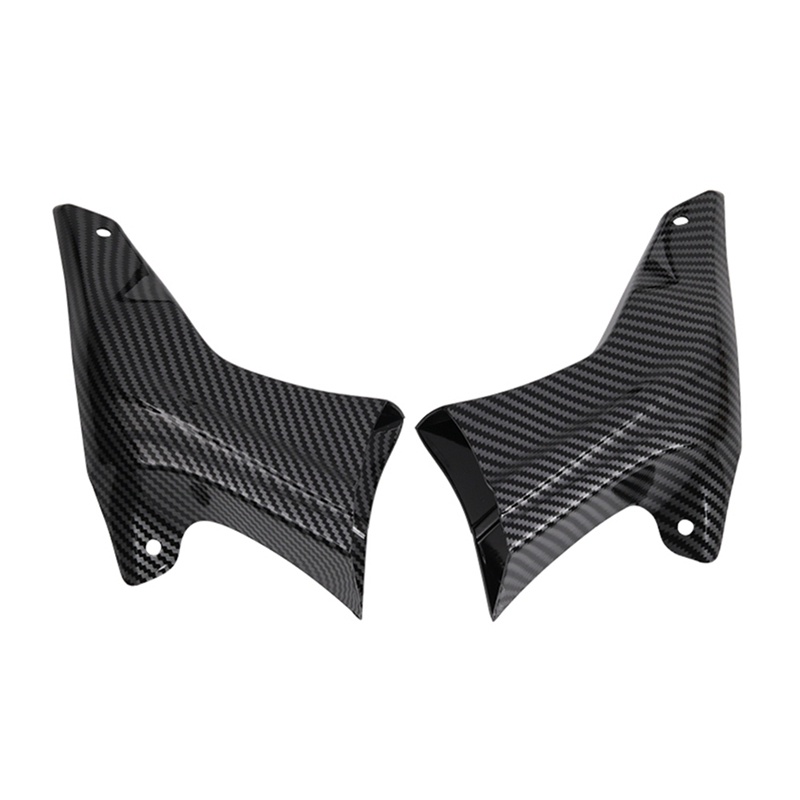 Phụ Kiện Kẹp Phanh Chuyên Dụng Cho Xe Mô Tô Honda CBR600RR CB1000R CBR1000RR