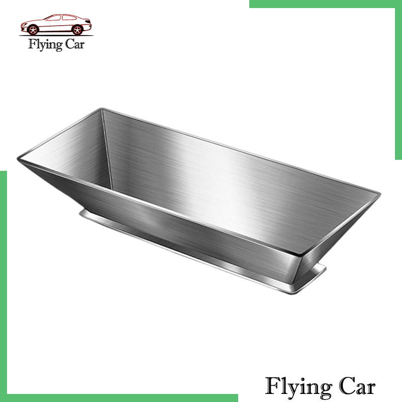 Khuôn Làm Cơm Viên Bằng Thép Không Gỉ Lzdjfmy2 Hình Rồng Trung Quốc