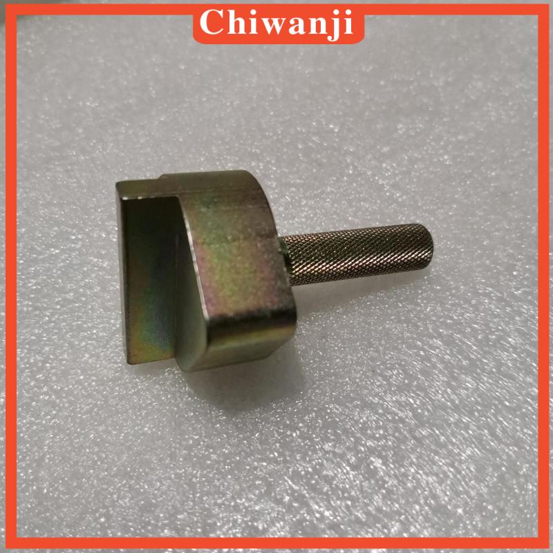 Trục Bơm Nhiên Liệu Cho Động Cơ Xe Hơi 5.0