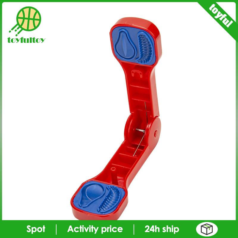 Khuôn Mềm Tạo Hình Câu Cá Chuyên Dụng