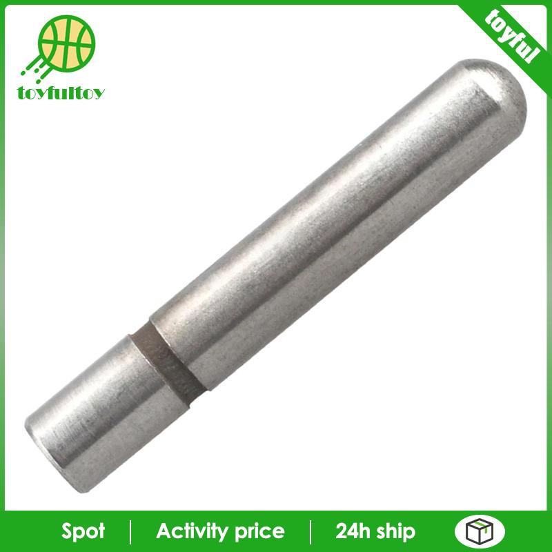 Bộ Phận Chỉnh Lưu Động Cơ Ngoài Trời 15HP 650-45635 - 00