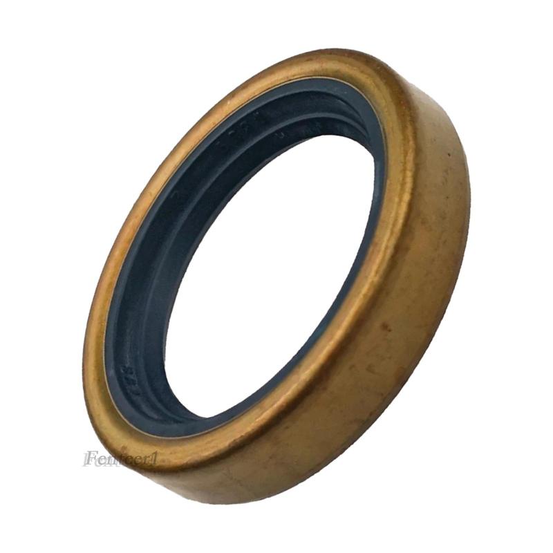 Vòng Đệm Dầu 26-70080 Chống Mòn Cho Động Cơ Ngoài Trời Fenteer1