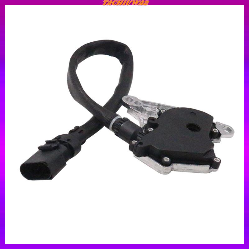 Công Tắc Trung Tính An Toàn Dễ Lắp Đặt A4 A6 S6 Tachiuwa2