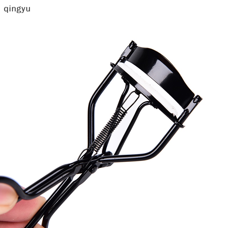 1 Dụng Cụ Bấm Cong Lông Mi Chuyên Nghiệp Tiện Dụng