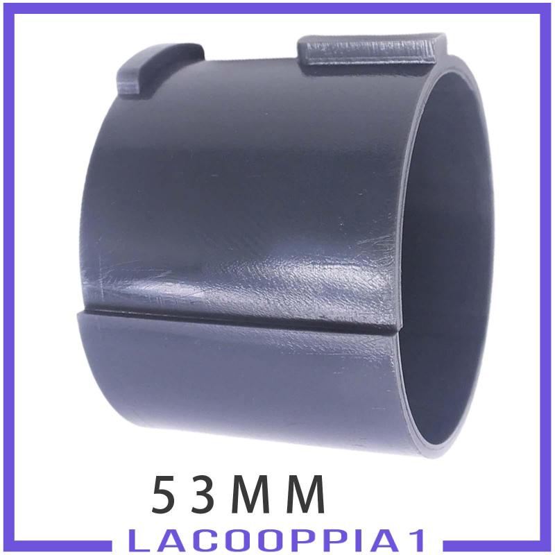 Phụ Tùng 90386-52M02 Cho Động Cơ Tàu Thuyền 20HP-45HP [Lacooppia1]