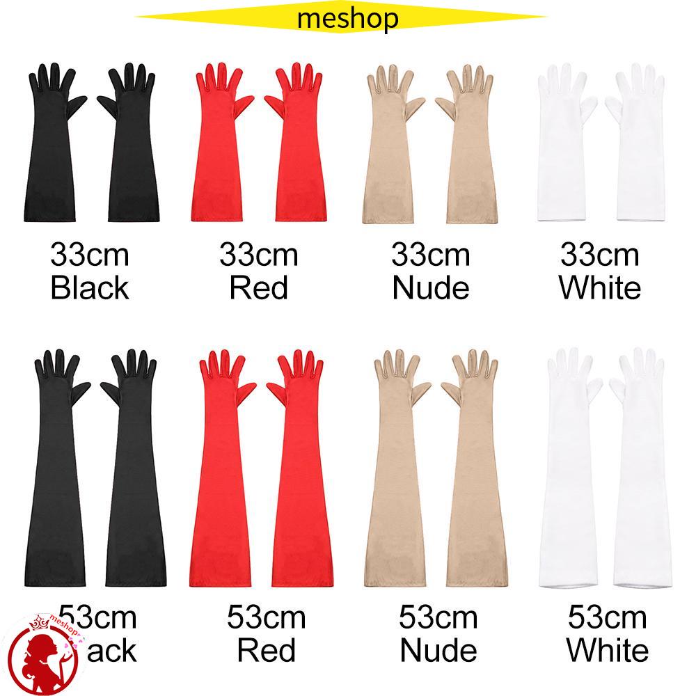 Găng Tay Lái Xe Co Giãn Thoáng Khí Thanh Lịch