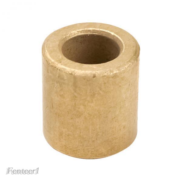 Ống Đồng Thau 6E0-45316 - 00 Cho Ván Trượt Outboard 2T 5HP 1